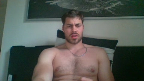 tonnyyoo  19-05-2022